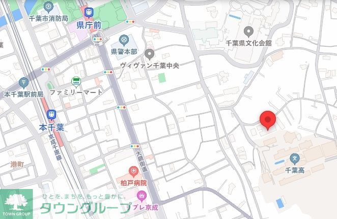 その他　お問合せはタウンハウジングまで！※現地待合わせ相談可能