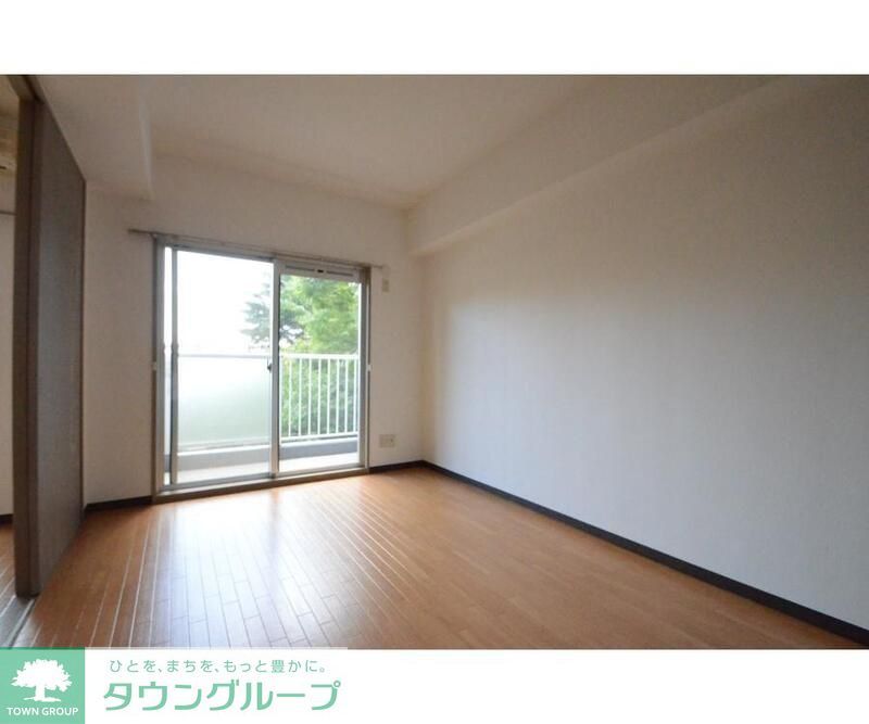 その他部屋・スペース　お問合せはタウンハウジングまで！※現地待合わせ相談可能