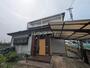 くぬぎ山駅より徒歩9分 築49年3ヶ月 2階建の賃貸物件