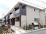 だいどう豊里駅より徒歩7分 1階 築5年の賃貸物件