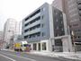 琴似駅より徒歩3分 5階 築6年5ヶ月の賃貸物件
