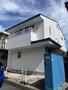 上野毛駅より徒歩8分 築16年1ヶ月 2階建の賃貸物件