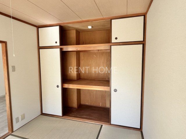 収納　類似写真掲載中
