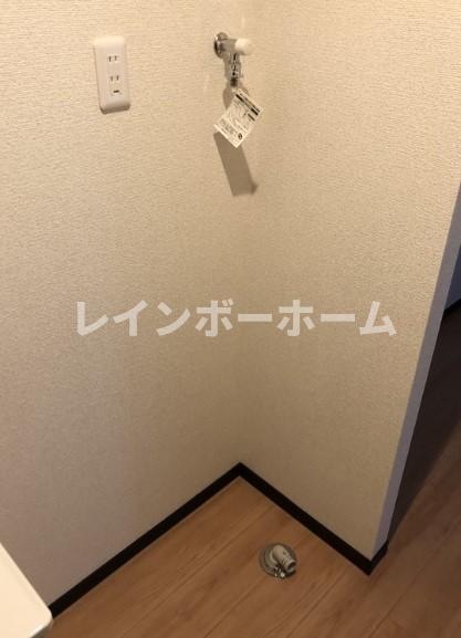 その他設備　※別部屋参照