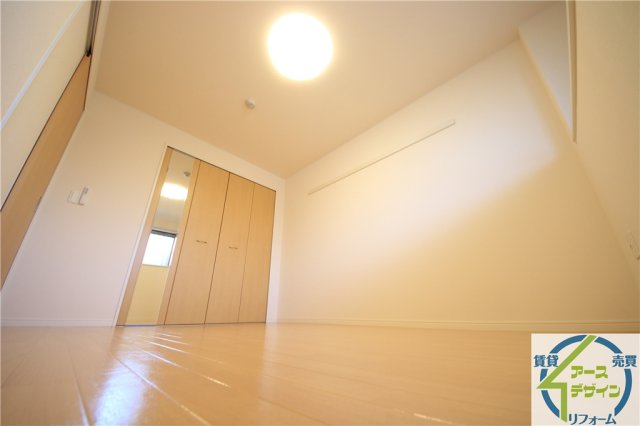 その他部屋・スペース　※類似部屋