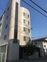 平野駅より徒歩9分 2階 築37年3ヶ月の賃貸物件