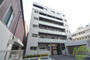 神戸海岸通萬利Residence 3階 築6年7ヶ月の賃貸物件