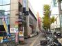 その他　三菱東京UFJ銀行黒川支店（その他）まで242m