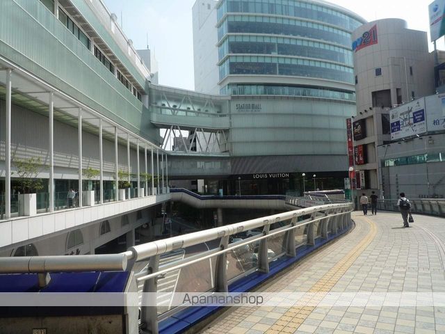 その他　柏駅（その他）まで880m