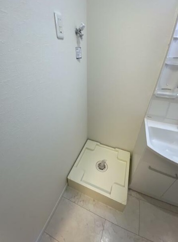 その他設備　（参考写真です）