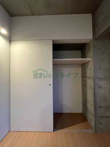 収納　RIOILHAリオイルハ