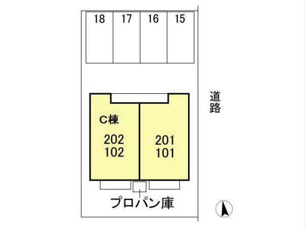 その他　その他