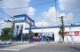 その他　ノジマ 東久留米滝山店（その他）まで769m