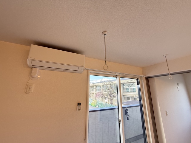 その他設備　同施工参考