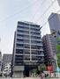 香椎宮前駅より徒歩1分 10階 築3年4ヶ月の賃貸物件