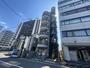 蘇我駅より徒歩5分 7階 築33年3ヶ月の賃貸物件