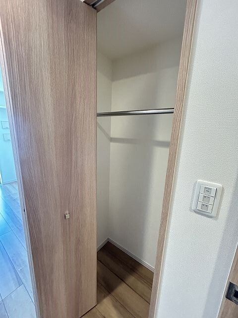 収納　別室参照