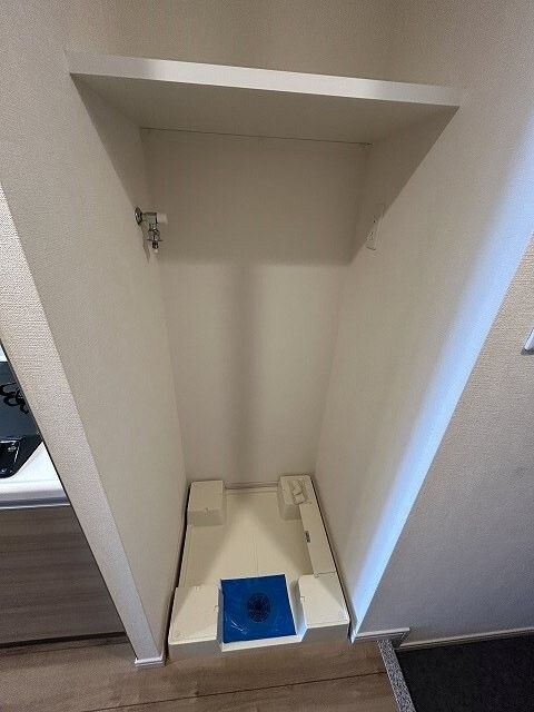 その他　別室参照