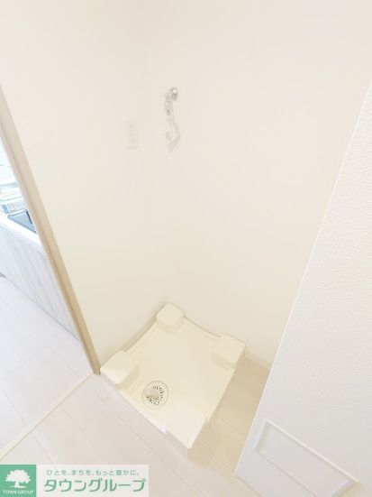 その他設備　★お問い合わせはタウンハウジングまで★