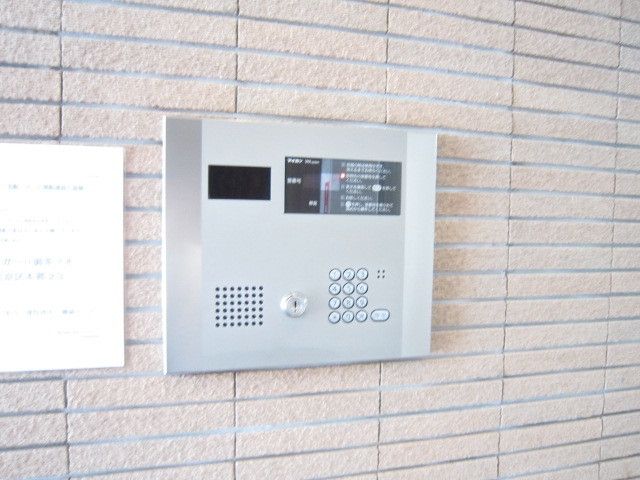 セキュリティ　NULL