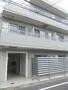 方南町駅より徒歩5分 1階 築15年4ヶ月の賃貸物件