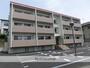 打越駅より徒歩8分 3階 築12年3ヶ月の賃貸物件