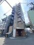深江橋駅より徒歩4分 4階 築26年4ヶ月の賃貸物件