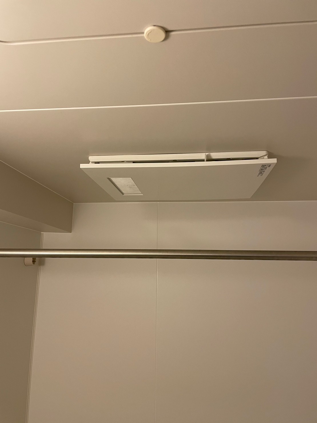 その他設備　※同建物別部屋