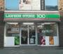 その他　ローソンストア100 LS栄五丁目店（その他）まで1150m