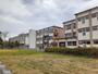 小学校　倉吉市立社小学校（小学校）まで1900m