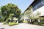 中学校　高崎市立高松中学校（中学校）まで1162m