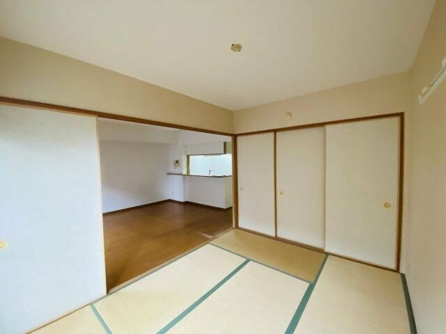 その他　※他部屋参照・現況優先