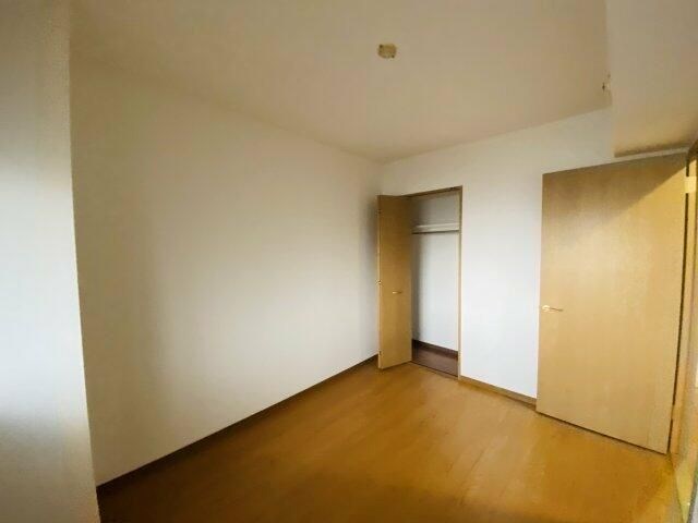 その他部屋・スペース　※他部屋参照・現況優先