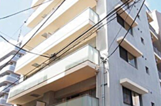 その他　【人気のキッチンカウンタータイプ♪】おすすめ物件！