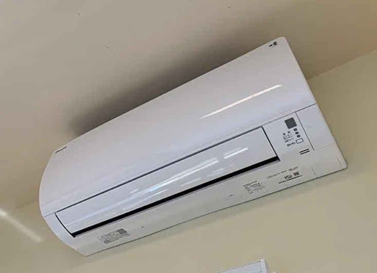 その他設備　【人気のキッチンカウンタータイプ♪】おすすめ物件！