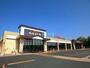 スーパー　フードＤ ＢＯＳＣＯ店（スーパー）まで1281m