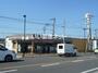 コンビニ　セブンイレブン 枚方中宮山戸町店（コンビニ）まで281m