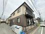 ワイズハウス旭町の賃貸物件