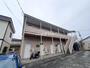 岩沼駅より徒歩22分 1階 築35年5ヶ月の賃貸物件