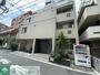 池袋駅より徒歩5分 2階 築7年3ヶ月の賃貸物件