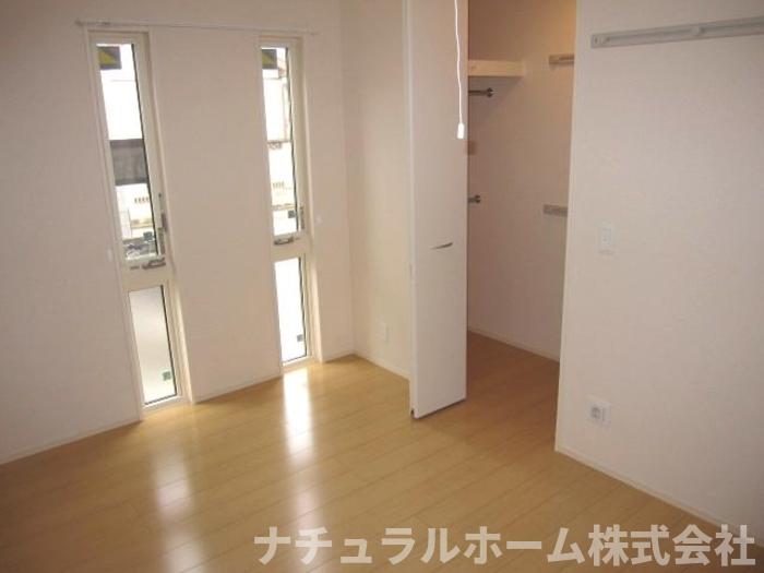 その他部屋・スペース　その他部屋・スペース