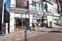 コンビニ　セブンイレブン 大阪諸口1丁目店（コンビニ）まで122m