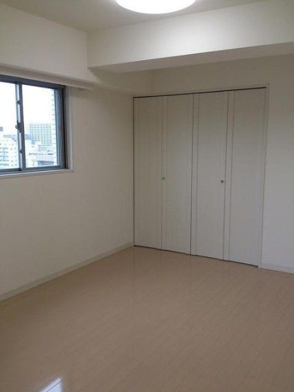 その他部屋・スペース　☆綺麗な寝室☆