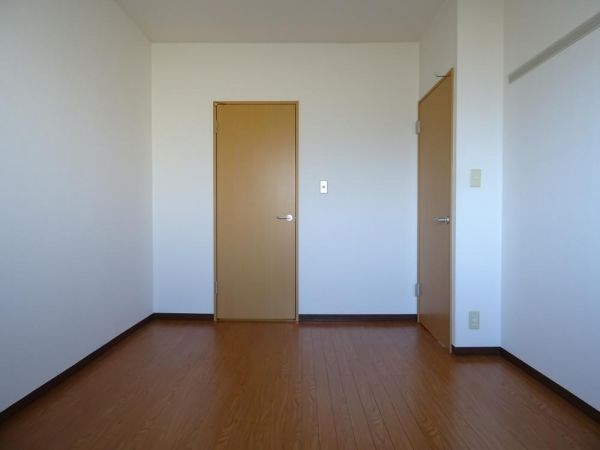 その他部屋・スペース　※他部屋参照
