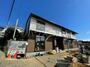 さくら館 1階 築1年4ヶ月の賃貸物件