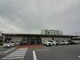 スーパー　フレッセイ吉岡店（スーパー）まで1000m