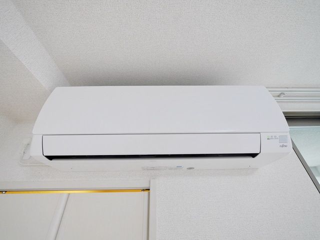 その他設備　★お部屋探しは、タウンハウジング多摩センター店へ★