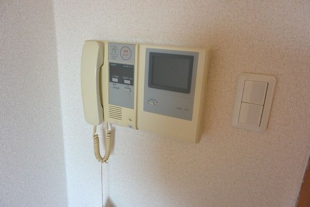 セキュリティ　★セキュリティー★