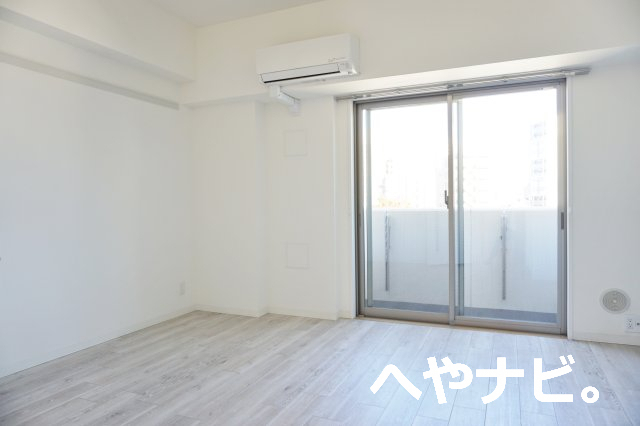 その他部屋・スペース　★洋室