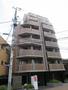 北池袋駅より徒歩2分 4階 築17年8ヶ月の賃貸物件